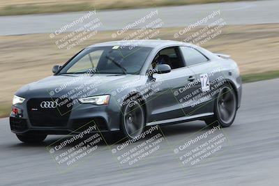 media/Nov-18-2023-Audi Club (Sat) [[5709809b9c]]/D group/Front Straight/